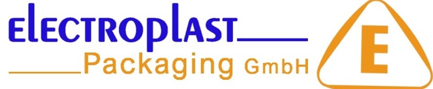 Electroplast Packaging GmbH